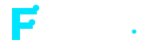 FINOVA LTD